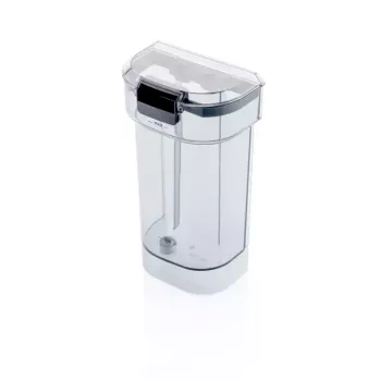 Pusiau automatinis espresso aparatas ETA ETA618190020 0,75 l 1350 W juodas