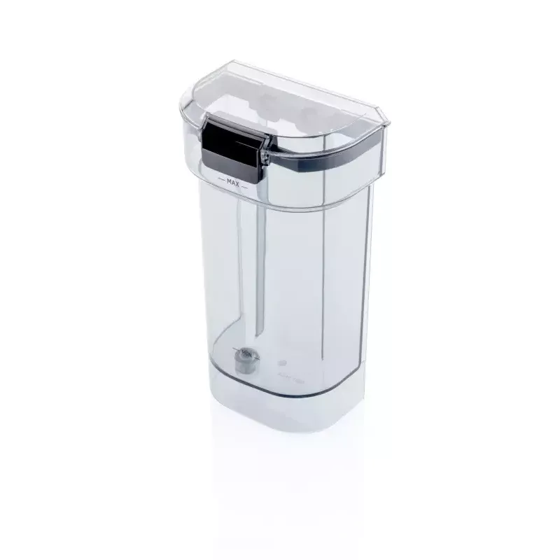 Pusiau automatinis espresso aparatas ETA ETA618190020 0,75 l 1350 W juodas