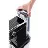 Pusiau automatinis espresso aparatas ETA ETA618190020 0,75 l 1350 W juodas