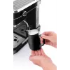 Pusiau automatinis espresso aparatas ETA ETA618190020 0,75 l 1350 W juodas