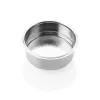 Pusiau automatinis espresso aparatas ETA ETA618190020 0,75 l 1350 W juodas