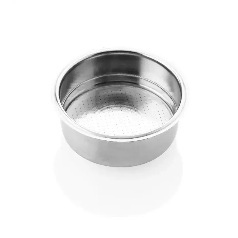 Pusiau automatinis espresso aparatas ETA ETA618190020 0,75 l 1350 W juodas