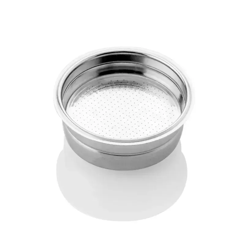Pusiau automatinis espresso aparatas ETA ETA618190020 0,75 l 1350 W juodas