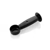 Pusiau automatinis espresso aparatas ETA ETA618190020 0,75 l 1350 W juodas