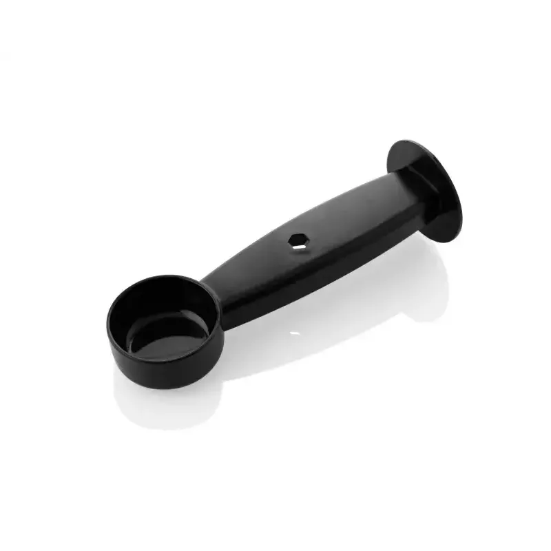 Pusiau automatinis espresso aparatas ETA ETA618190020 0,75 l 1350 W juodas