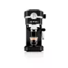 Pusiau automatinis espresso aparatas ETA ETA618190020 0,75 l 1350 W juodas