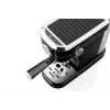 Pusiau automatinis espresso aparatas ETA ETA618190020 0,75 l 1350 W juodas