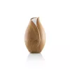 Ultragarsinis aromadifuzorius ETA Aria ETA463490000, medžio spalva, iki 25 m³