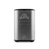 ETA Noble Smart 5629 90000 ultragarsinis oro drėkintuvas, 4 l, 110 W, pilkas