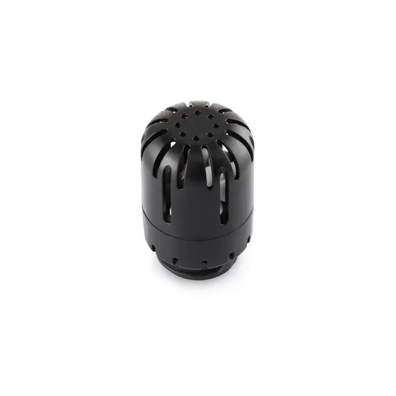 ETA Noble Smart 5629 90000 ultragarsinis oro drėkintuvas, 4 l, 110 W, pilkas