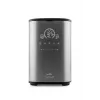 ETA Noble Smart 5629 90000 ultragarsinis oro drėkintuvas, 4 l, 110 W, pilkas