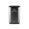 ETA Noble Smart 5629 90000 ultragarsinis oro drėkintuvas, 4 l, 110 W, pilkas