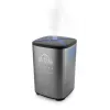 ETA Noble Smart 5629 90000 ultragarsinis oro drėkintuvas, 4 l, 110 W, pilkas