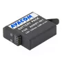 Akumuliatorius fotoaparatui AVACOM VIGO-BT501-837 Ličio jonų 1250 mAh