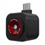 Termovizijos kamera Seek Thermal CQ-ABAX, 320×240 px, NETD 35 mK, -20–330 °C, 25 Hz