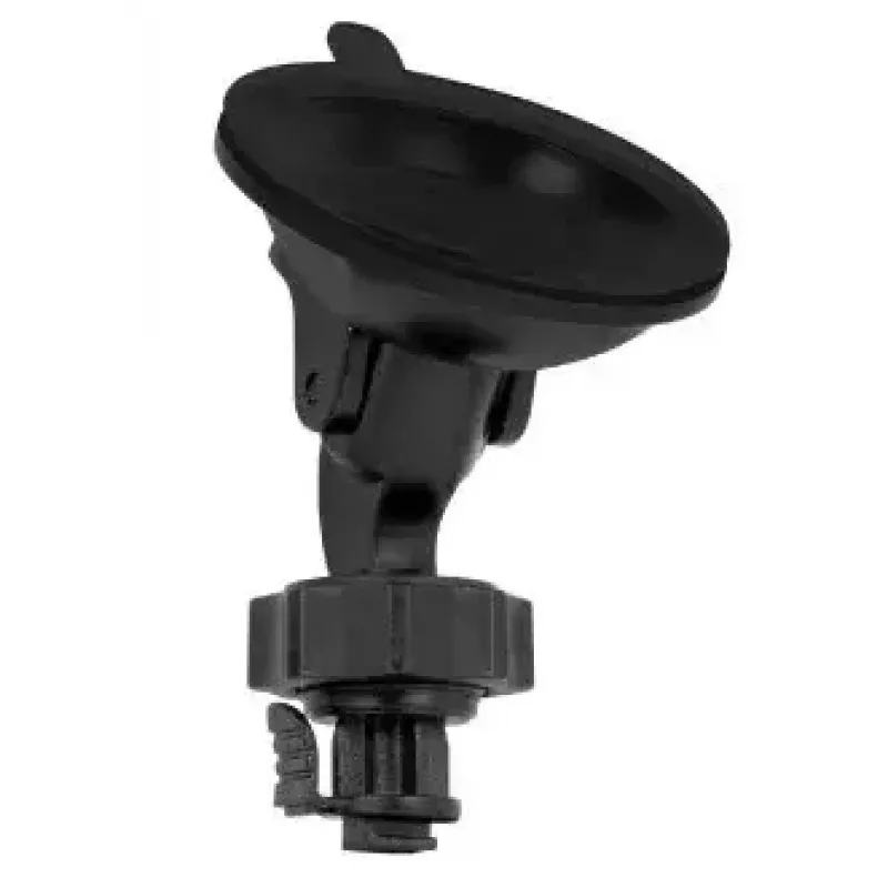 Vaizdo registratorius Navitel R385 GPS
