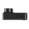Vaizdo registratorius Navitel R385 GPS