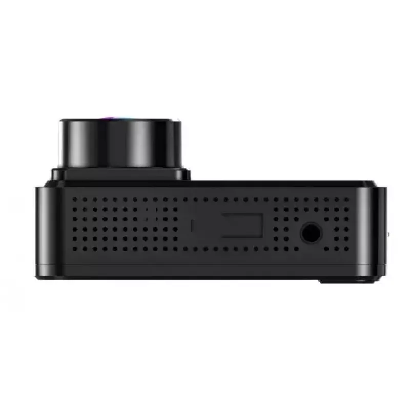 Vaizdo registratorius Navitel R385 GPS