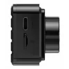 Vaizdo registratorius Navitel R385 GPS