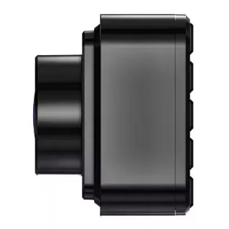 Vaizdo registratorius Navitel R385 GPS