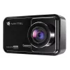 Vaizdo registratorius Navitel R385 GPS