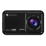 Vaizdo registratorius Navitel R385 GPS