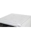 Laisvai pastatomas stovas Triton RMA-42-A66-CAX-A1