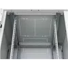 Grindinis stovas Triton RMA-42-A82-CAX-N1 42U 800kg Pilkas