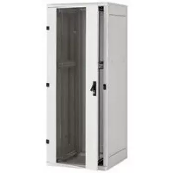 Grindinis stovas Triton RMA-42-A82-CAX-N1 42U 800kg Pilkas