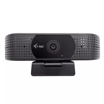 ITEC i-tec SOLOMON 500 4K PDAF internetinė kamera