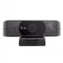 ITEC i-tec SOLOMON 500 4K PDAF internetinė kamera