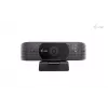 ITEC i-tec SOLOMON 500 4K PDAF internetinė kamera