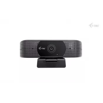 ITEC i-tec SOLOMON 500 4K PDAF internetinė kamera