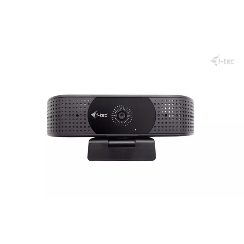 ITEC i-tec SOLOMON 500 4K PDAF internetinė kamera