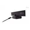 ITEC i-tec SOLOMON 500 4K PDAF internetinė kamera