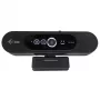 i-tec SOLOMON WH200 2K internetinė kamera su Windows Hello, 4 MP, 2560 x 1440 pikselių, 2K Ultra HD, 60 kadrų/s, 1920x1080@30fps, 1280x720@30fps, 2560x1440@30fps, automatinis
