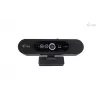 i-tec SOLOMON WH200 2K internetinė kamera su Windows Hello, 4 MP, 2560 x 1440 pikselių, 2K Ultra HD, 60 kadrų/s, 1920x1080@30fps, 1280x720@30fps, 2560x1440@30fps, automatinis