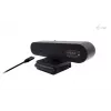 i-tec SOLOMON WH200 2K internetinė kamera su Windows Hello, 4 MP, 2560 x 1440 pikselių, 2K Ultra HD, 60 kadrų/s, 1920x1080@30fps, 1280x720@30fps, 2560x1440@30fps, automatinis