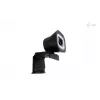 Internetinė kamera ITEC i-tec SOLOMON 700 STREAM 4K, 3840x2160@60fps, 8,29 MP, USB-C, 1/4 colio trikojo sriegis