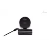 Internetinė kamera ITEC i-tec SOLOMON 700 STREAM 4K, 3840x2160@60fps, 8,29 MP, USB-C, 1/4 colio trikojo sriegis