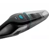 Nešiojamas dulkių siurblys Concept VP4350