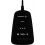 Nešiojamas brūkšninių kodų skaitytuvas Zebra CS60 – 1D/2D skaitytuvas, LED jutiklis, Bluetooth/USB, IP65, 100 m diapazonas