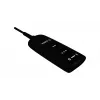 Nešiojamas brūkšninių kodų skaitytuvas Zebra CS60 – 1D/2D skaitytuvas, LED jutiklis, Bluetooth/USB, IP65, 100 m diapazonas