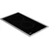 Beko HDMC 32400 TX įmontuojama keraminė kaitlentė, 2 zonos, jutiklinis valdymas