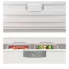 Beko HSM22340 šaldiklis stalčius, 230 L, baltas