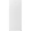 Šaldiklis vertikalus Beko RFSA240M41WN — 215 L, baltas, Fast Freeze, reversibilės durys