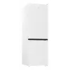 Beko B3RCNA344HW1 šaldytuvas-šaldiklis laisvai pastatomas 301 L baltas