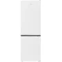 Beko B3RCNA344HW1 šaldytuvas-šaldiklis laisvai pastatomas 301 L baltas