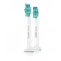 Philips Sonicare ProResults HX6012/07 standartinės soninės dantų šepetėlio galvutės