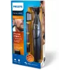 Philips MULTIGROOM Series 1000 itin tikslus barzdos formuotojas MG1100/16